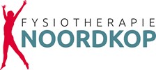 Fysiotherapie Noordkop