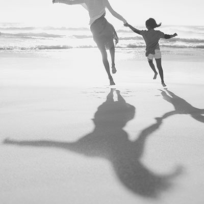 Fysiotherapie Noordkop