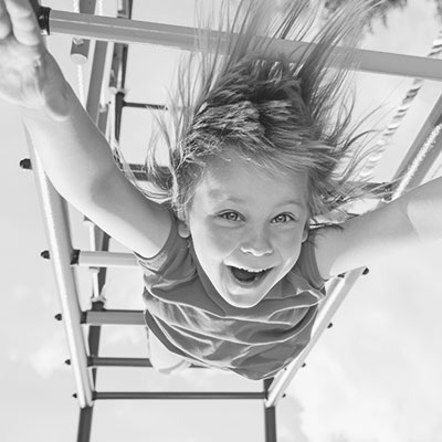 Fysiotherapie Noordkop