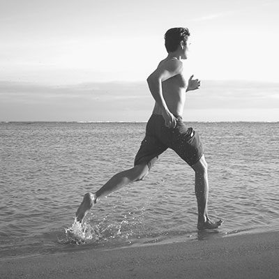 Fysiotherapie Noordkop