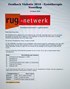 fullsizeoutput_548d