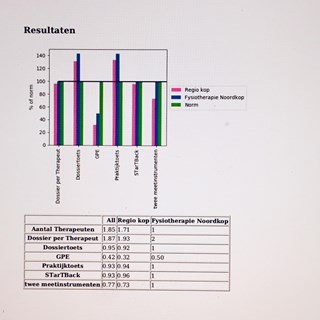 fullsizeoutput_548e