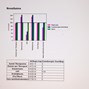 fullsizeoutput_548e