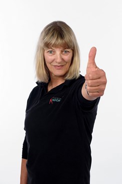 Anneke