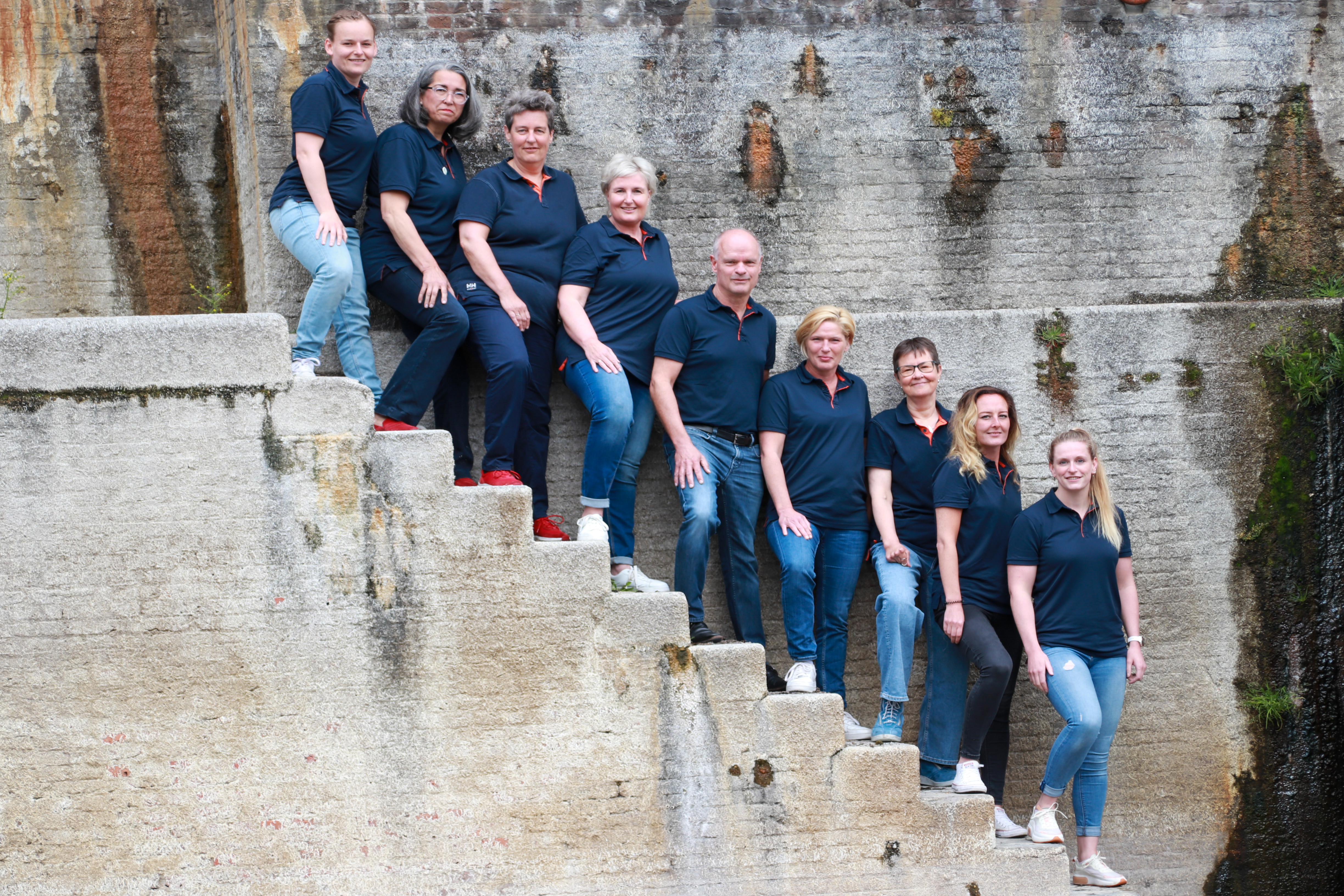 Met spoed gezocht!!!!!