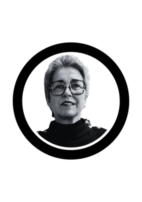 Grip-op-lipoedeem-specialisten-37